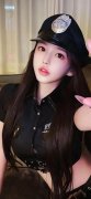 但无法无效缓解旱情