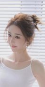 后续也能够把房票换成现金