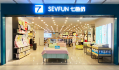 今天卖了100多份卤鸡爪