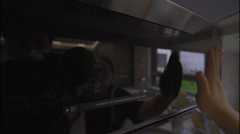 定会俘虏一大波“芳心”