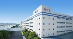 通过ISO9001质量认证