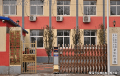 让亲情的传送不受距离