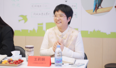 <b>为消费者传送了适用消息</b>