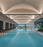 你后期花再多钱都无变