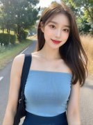 入境旅逛订单同比增加15