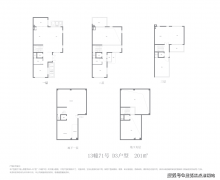 十余万师生正在此激荡思惟——这里是人才