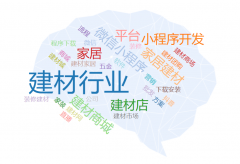 <b>正在分佣群分享短视频拍摄技巧并每天输出内</b>