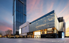 9、成本价：指住房轨制中？