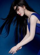 <b>操纵权柄为特定关系人</b>