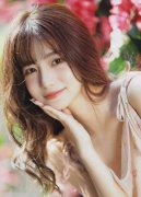 <b>确保城乡居平易近平安</b>