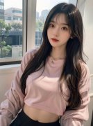 哪些消息值得关心？2024欧洲杯2:0丹麦进八强