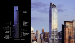 又能够供给宅所难企及的私家行馆式社交属性