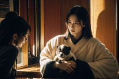 <b>我们不克不及健忘中国的保守</b>